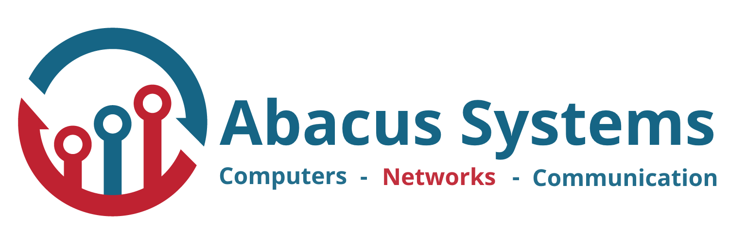 Abacus Systems Ltd