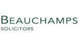 Beauchamps-Solicitors-abacus-ireland
