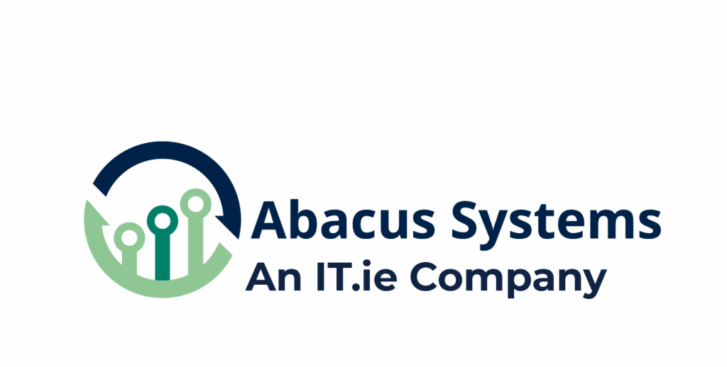 Abacus Logo 2025