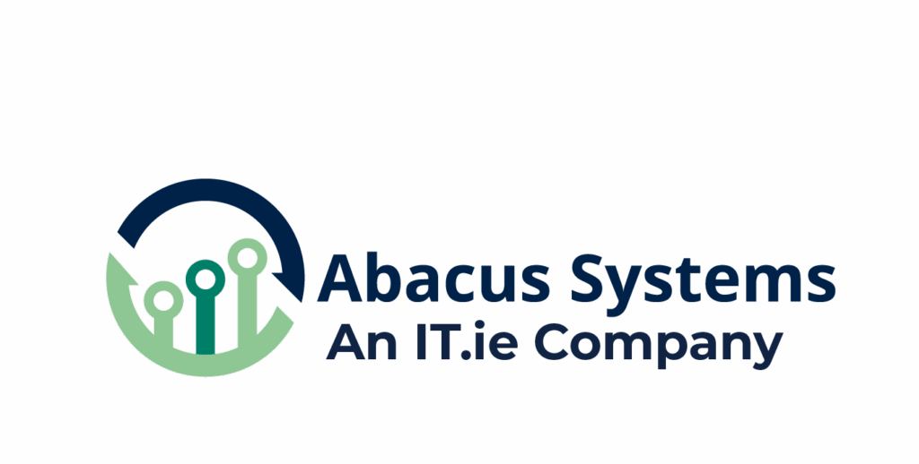 Abacus Logo 2025