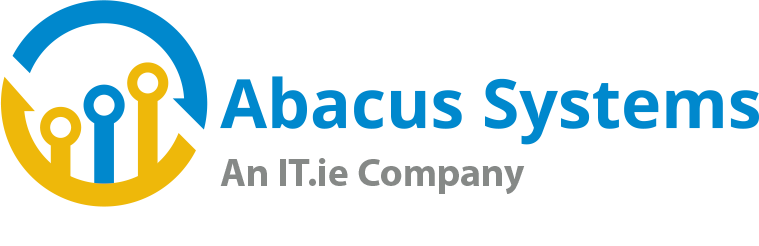 Abacus Logo