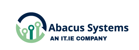Abacus logo