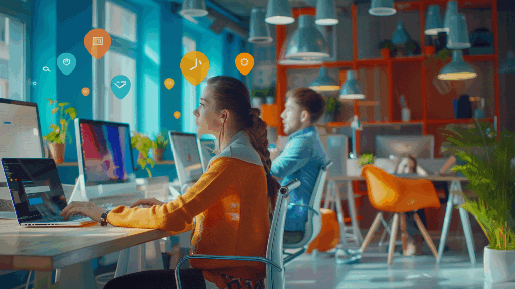 Total Talk VoIP Business telecoms