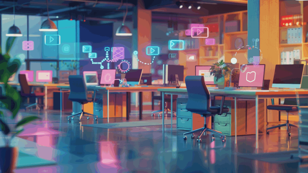 Total Talk VoIP Business telecoms