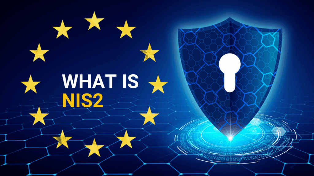 NIS2 Information
